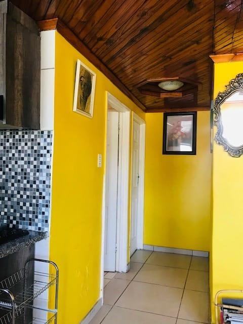 2 Bedroom Property for Sale in Ilitha Park Western Cape